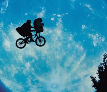10 najlepszych filmów z lat 80-tych dla dzieci – czy znacie je wszystkie?