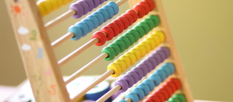 obrazkowe zagadki matematyczne dla dzieci z odpowiedziami