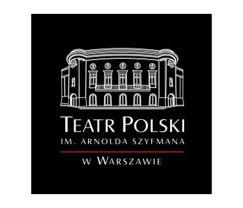 Teatr Polski im. Arnolda Szyfmana w Warszawie