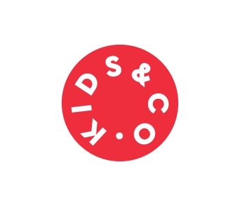 kids-co-logo