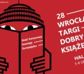 Wrocławskie Targi Dobrych Książek