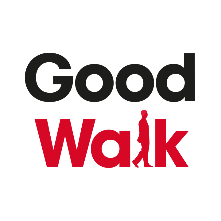 Good Walk Sp. z o.o.
