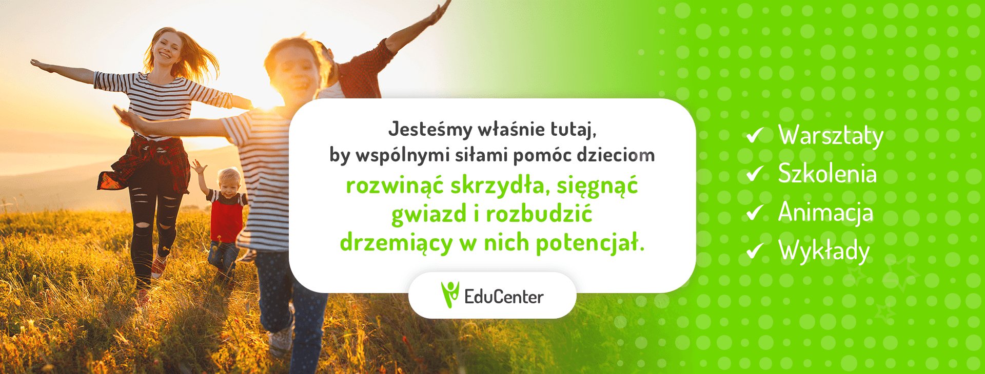 educenter