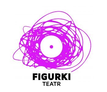 Teatr Figurki logo