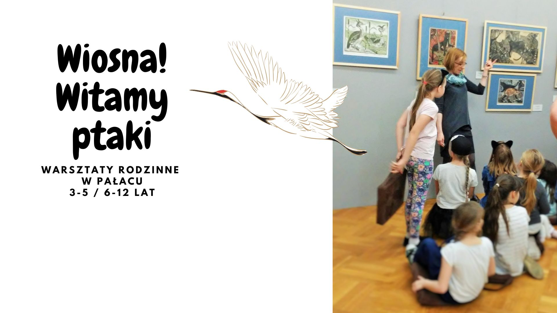 Muzeum Miejskie Wrocław