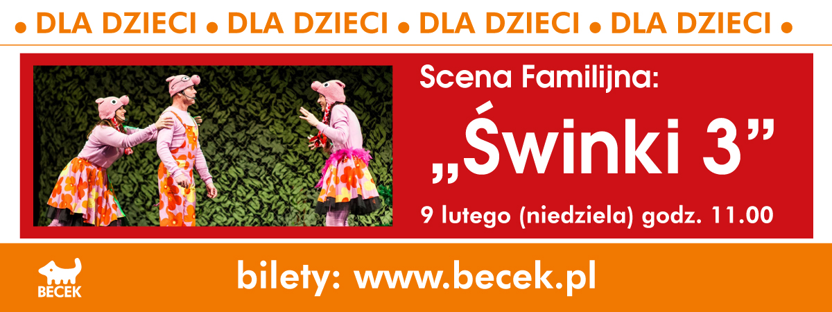 www_bajeczka