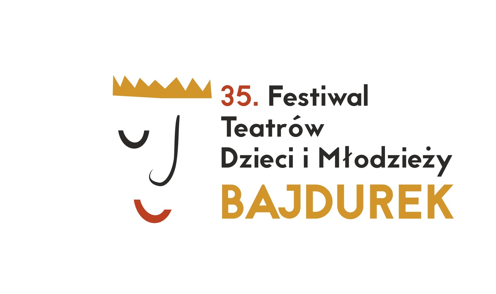 Festiwal Teatrów Dzieci i Młodzieży: Bajdurek