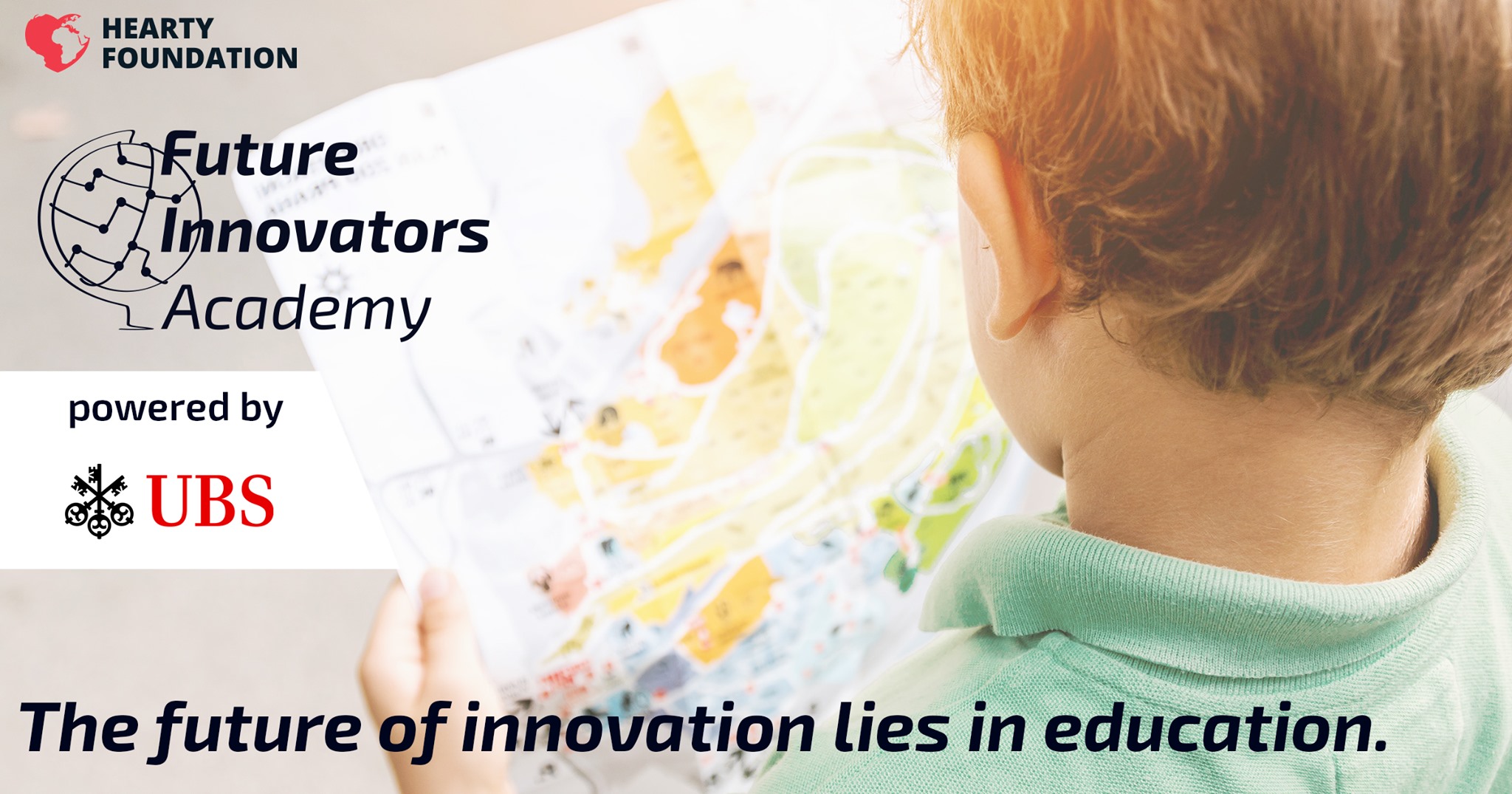 Future Innovators Academy