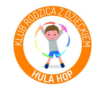 Klub Rodzica Hula Hop