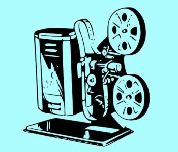 Filmowe opowieści – warsztaty – odwołane