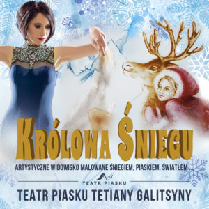 teatr-piasku-tetiany-galitsyny-krolowa-sniegu-1080×1080
