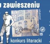 Dzieci świata – konkurs plastyczny dla dzieci