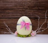 Wielkanocne życzenia dla dzieci, teksty życzeń piosenek wierszyków na Wielkanoc