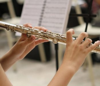 Sinfonietta Cracovia – darmowa oferta artystyczna i edukacyjna dla Najmłodszych