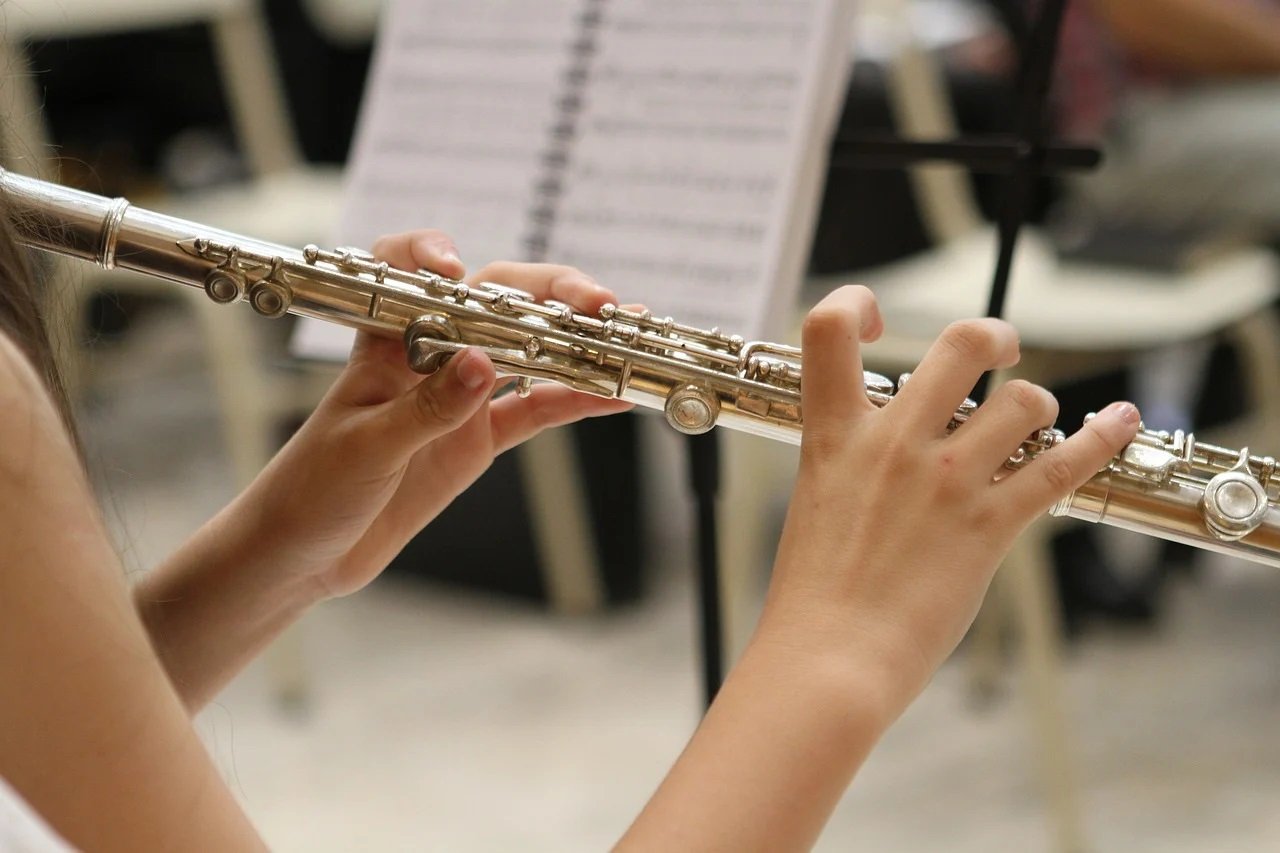 Sinfonietta Cracovia - darmowa oferta artystyczna i edukacyjna dla Najmłodszych
