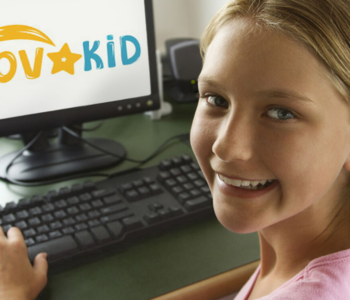 Novakid konkurs dla dzieci wygraj darmowe lekcje angielskiego online