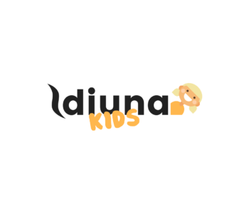 Dzień Otwarty w przedszkolu Diuna Kids już 4 lipca!