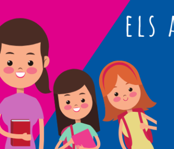 Angielski na rolkach 2020 w szkole ELSA