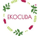 Ekocuda w wydaniu online – 2. odsłona wirtualnych targów kosmetyków naturalnych