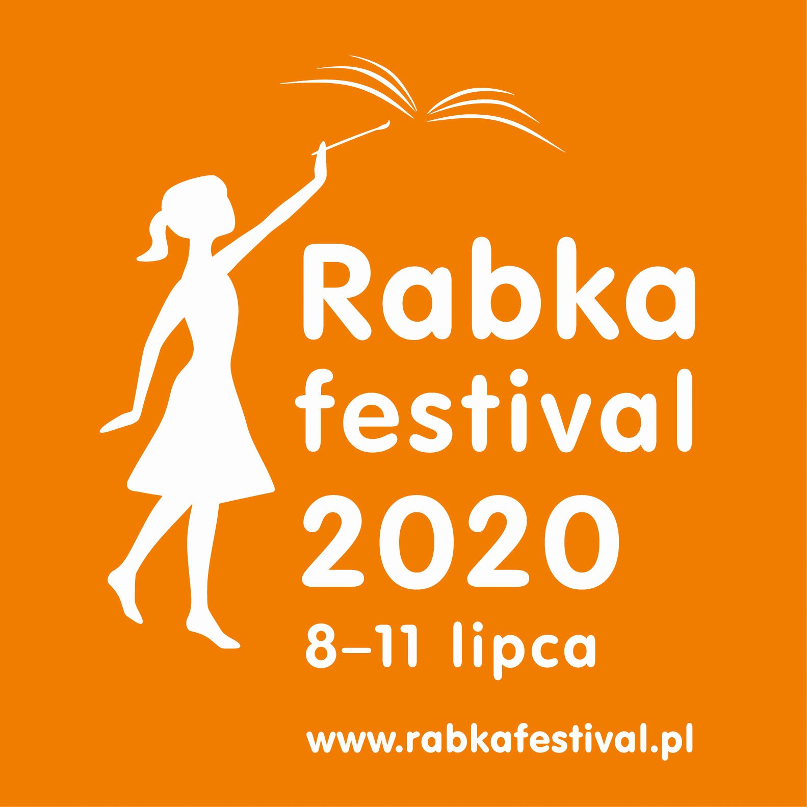 Rabka Festival 2020