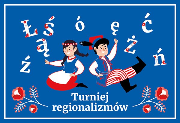 Turniej Regionalizmów Krakowskich