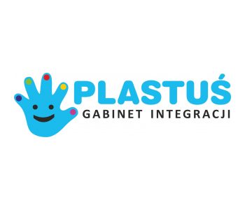 plastus-gabinet-integracji sensorycznej dla dzieci w Łodzi
