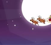 Agatka Boże Narodzenie darmowa bajka online świąteczna dla dzieci