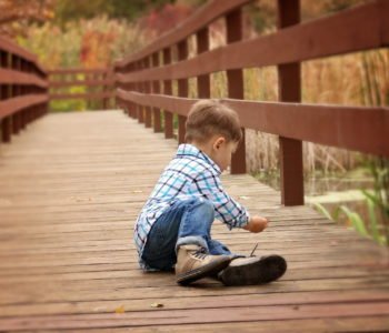 Czym mogą się objawiać najczęściej spotykane zaburzenia integracji sensorycznej u dzieci