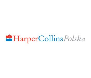 HarperCollins Polska logo
