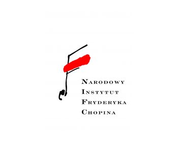 Mały Frycek – najnowsze wydawnictwo Narodowego Instytutu Fryderyka Chopina dla dzieci
