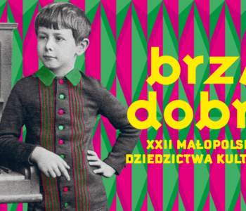 Małopolskie Dni Dziedzictwa Kulturowego online