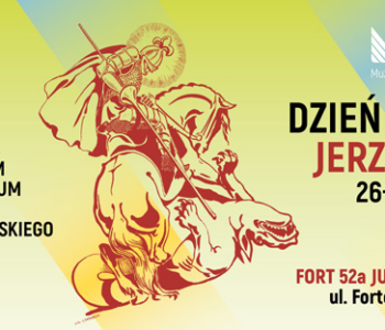 święto Muzeum i Centrum Ruchu Harcerskiego!