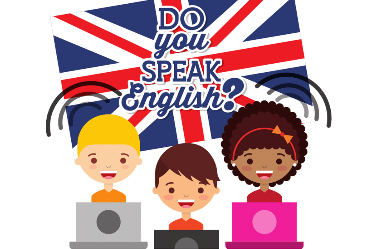 Czy nauka angielskiego online rzeczywiście stanowić może uzupełnienie tradycyjnej nauki w szkole lub przedszkolu?