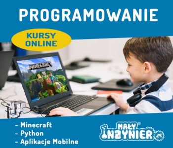Kursy Programowanie Online