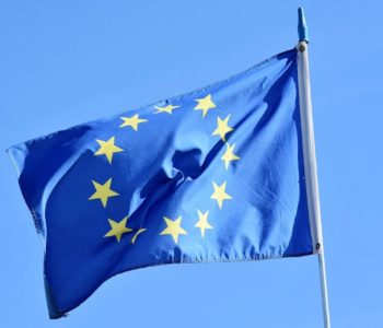 Unia Europejska - quiz