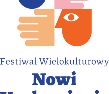 Festiwal Wielokulturowy – Nowi Krakowianie