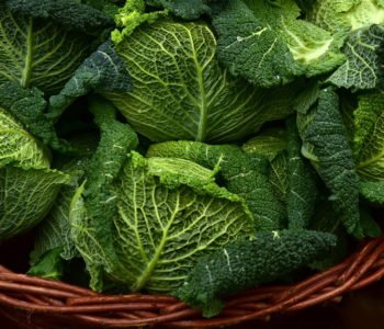 quiz o warzywach obrazkowy