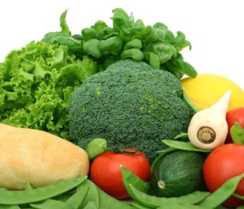quizy o warzywach dla dzieci z odpowiedziami