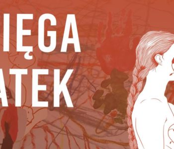 Premiera online: Księga Matek – audiospektakl