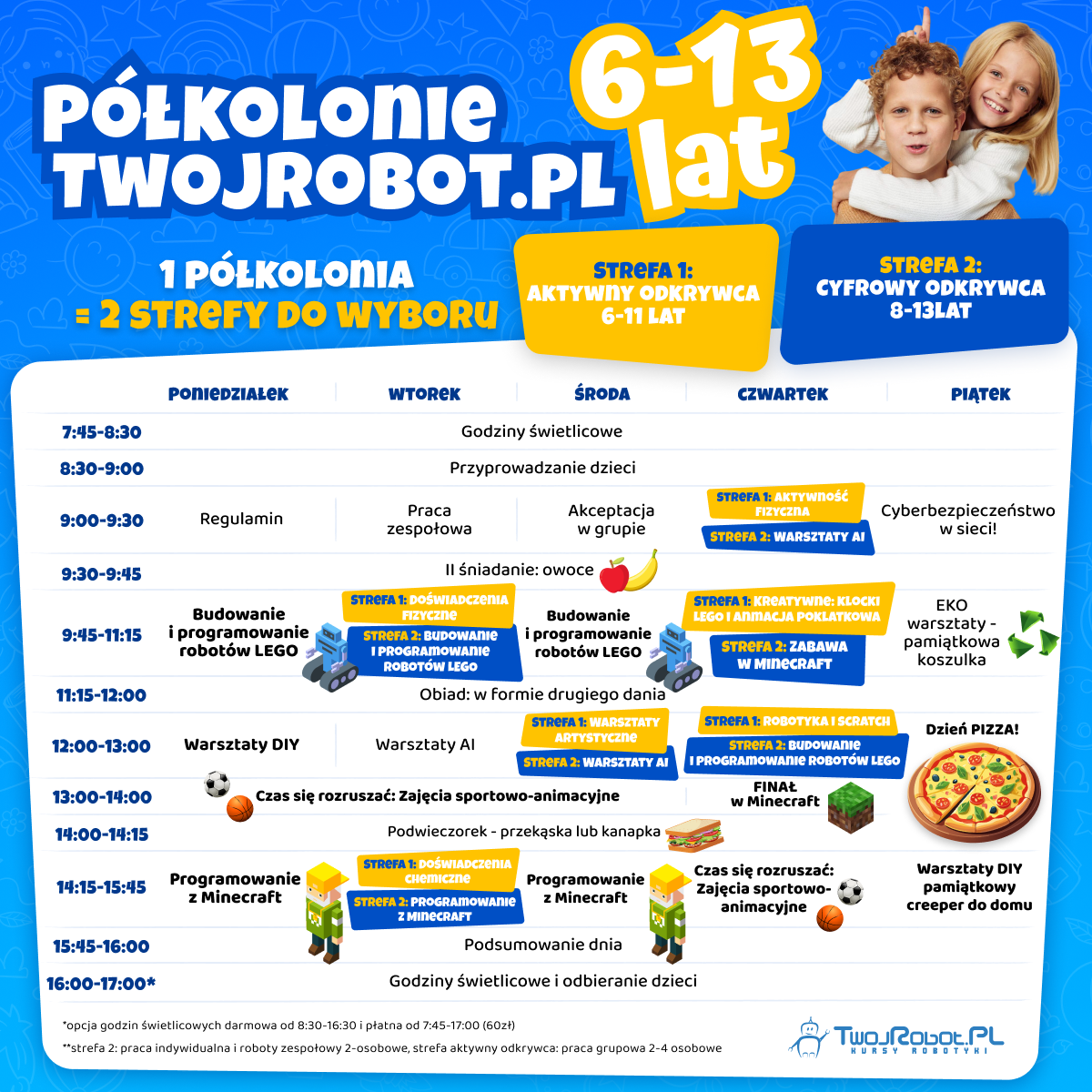 twojrobot.pl