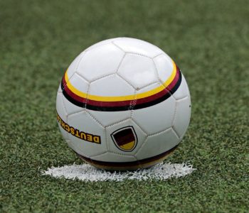 Zajęcia piłki nożnej dla dzieci 4-12 lat