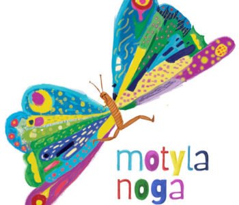 Warsztaty graficzne / wernisaż wystawy Motyla Noga