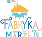Fabryka Marzeń logo