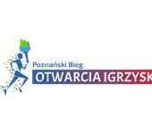 Już za miesiąc Poznański Bieg Otwarcia Igrzysk. Trwają zapisy!