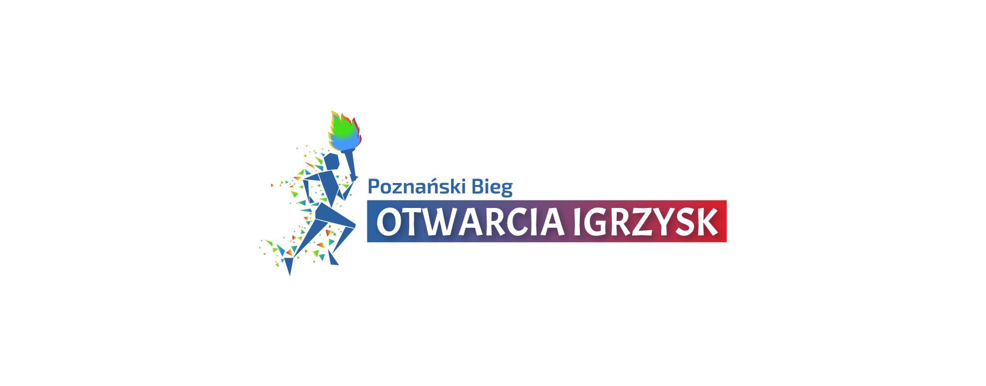 Już za miesiąc Poznański Bieg Otwarcia Igrzysk. Trwają zapisy!