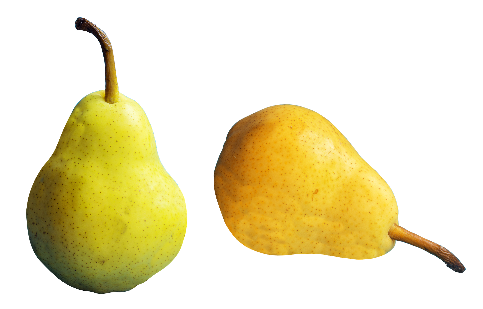 quiz z hiszpańskiego owoce frutas test wiedzy łatwy gruszka pera