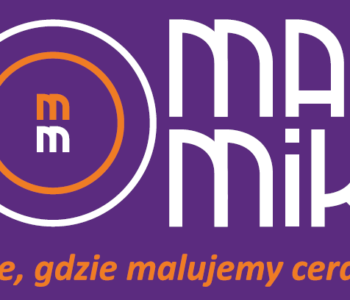 Wakacje w MaluMice dla dzieci i młodzieży 6-14 lat