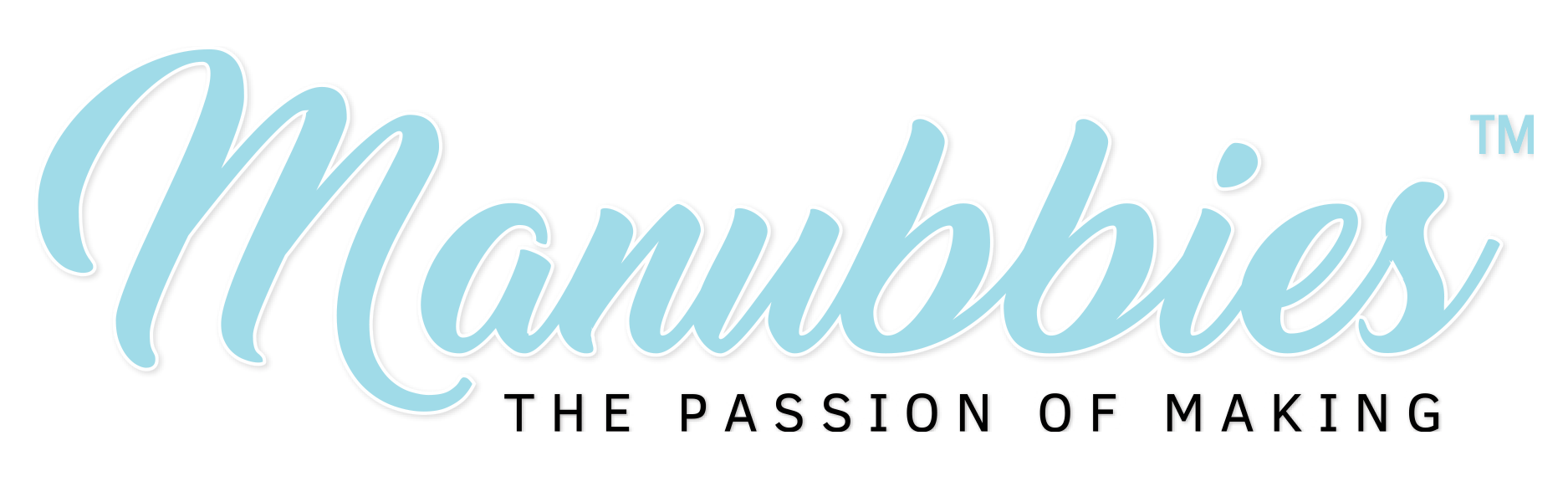 logo Manubbies