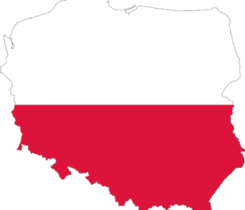 Quiz z historii Polski