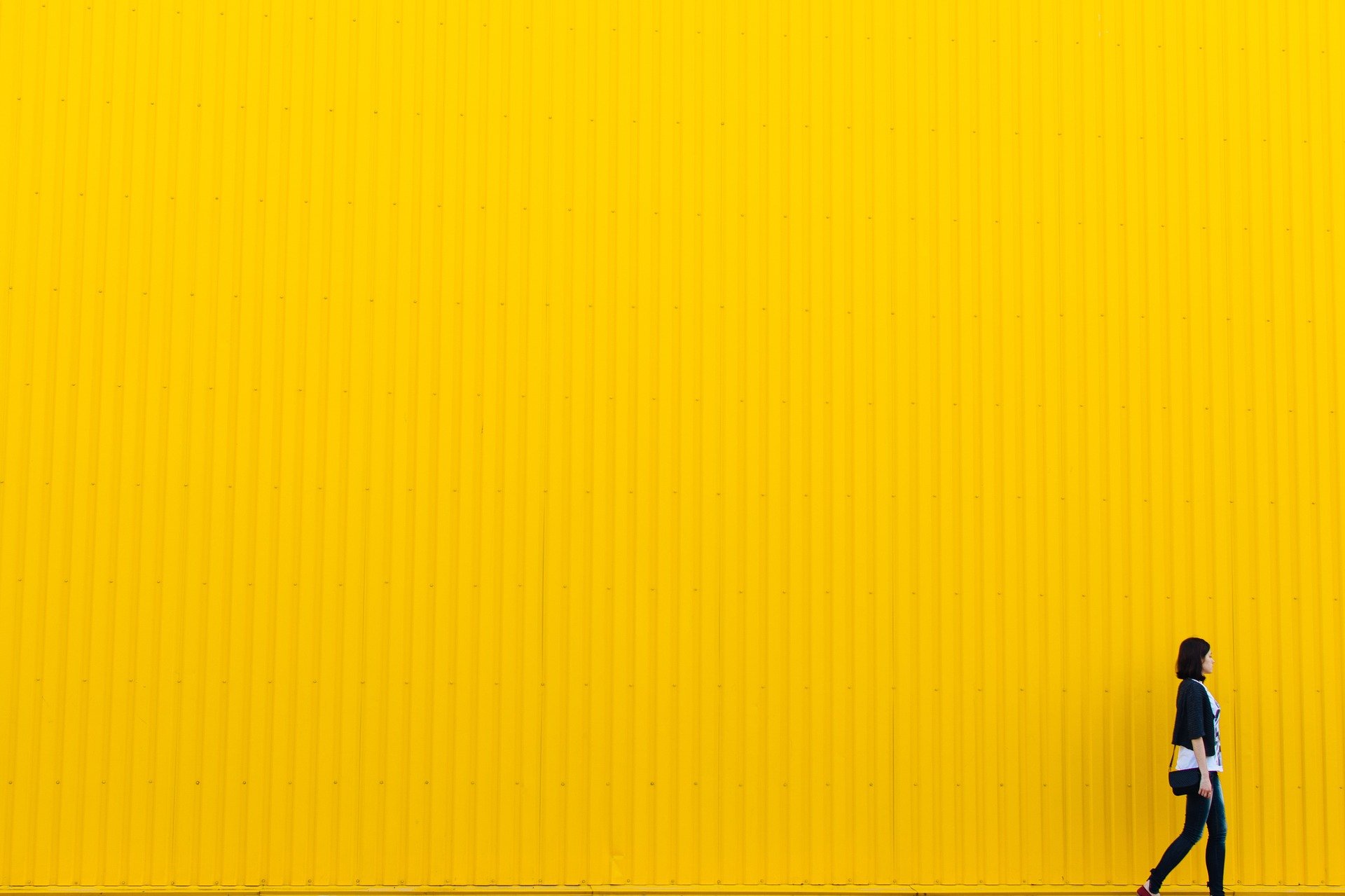 quiz z hiszpańskiego colores kolory test wiedzy łatwy amarillo żółty